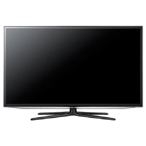 Восстановление после попадания влаги Samsung HG46EA790MS