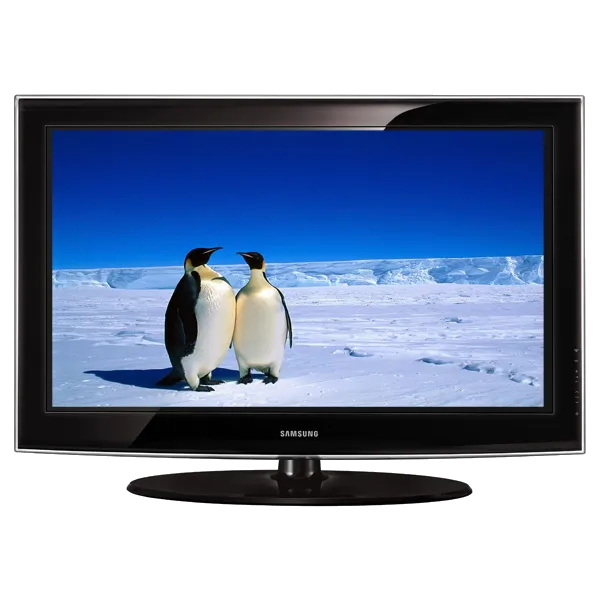 Восстановление после попадания влаги Samsung LE-40B620