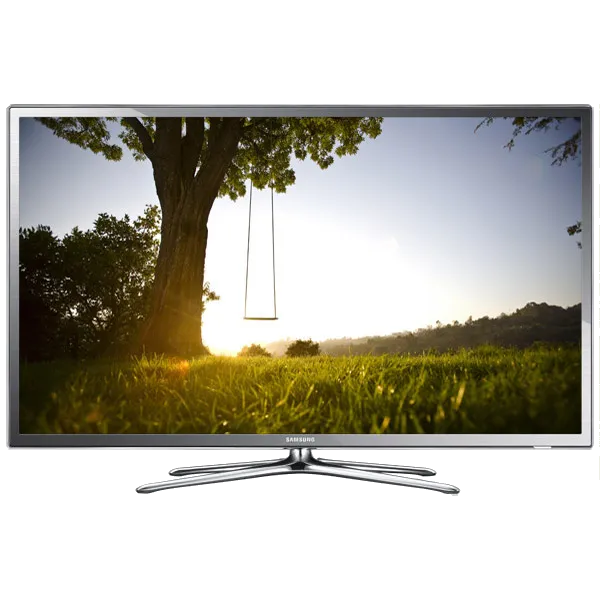 Восстановление после попадания влаги Samsung UE40H6200