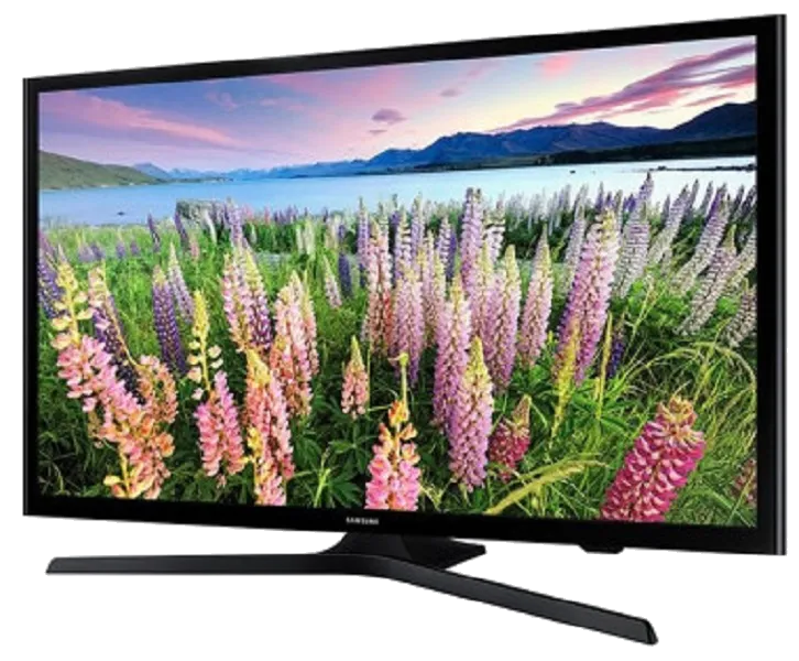Восстановление после попадания влаги Samsung UE50J5200AF