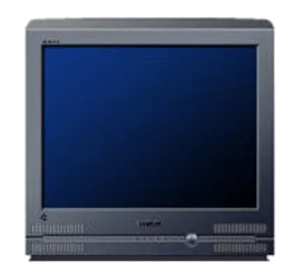 Восстановление после попадания влаги Samsung CS-21F3J20R