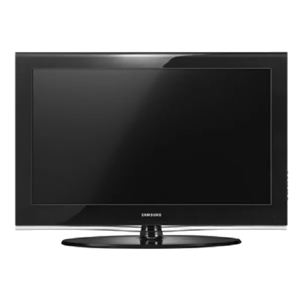 Восстановление после попадания влаги Samsung LE-40A557P2