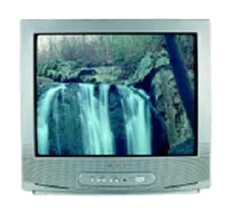 Восстановление после попадания влаги Samsung CS-21F52 ZSR