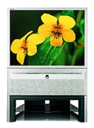 Восстановление после попадания влаги Samsung SP-43T7HPR