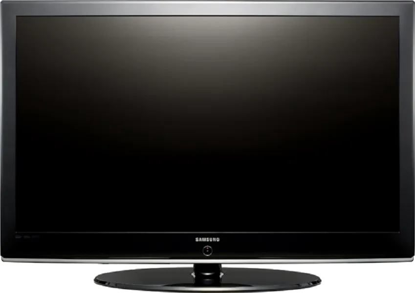 Восстановление после попадания влаги Samsung LE-46M87BD