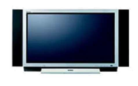 Восстановление после попадания влаги Samsung PS-42P2SB
