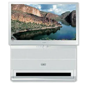 Восстановление после попадания влаги Samsung SP-47W3HFSR
