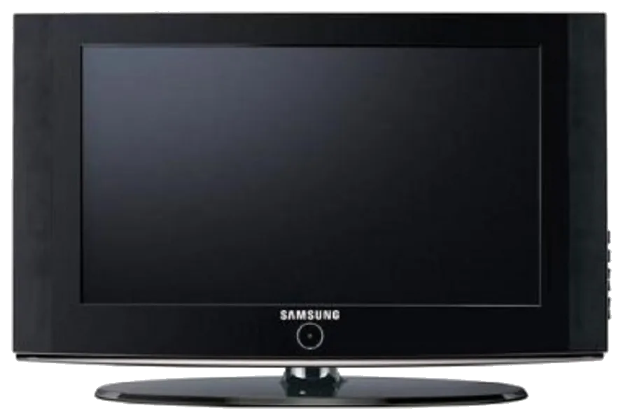 Восстановление после попадания влаги Samsung LE-26S82B