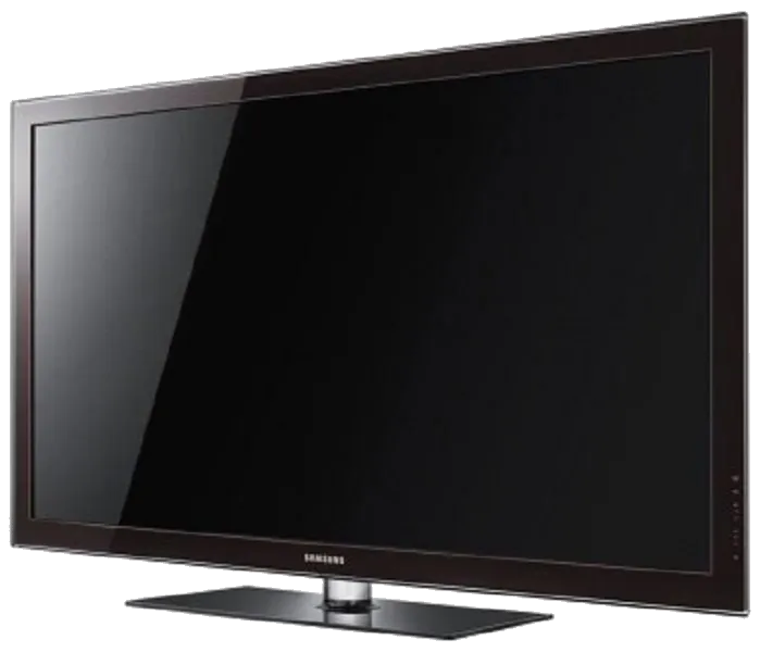 Восстановление после попадания влаги Samsung PS-50C670