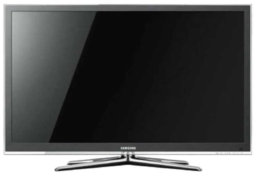Восстановление после попадания влаги Samsung UE-55C6500