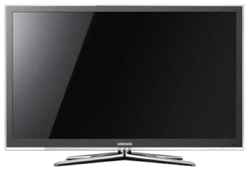 Восстановление после попадания влаги Samsung UE-55C6900