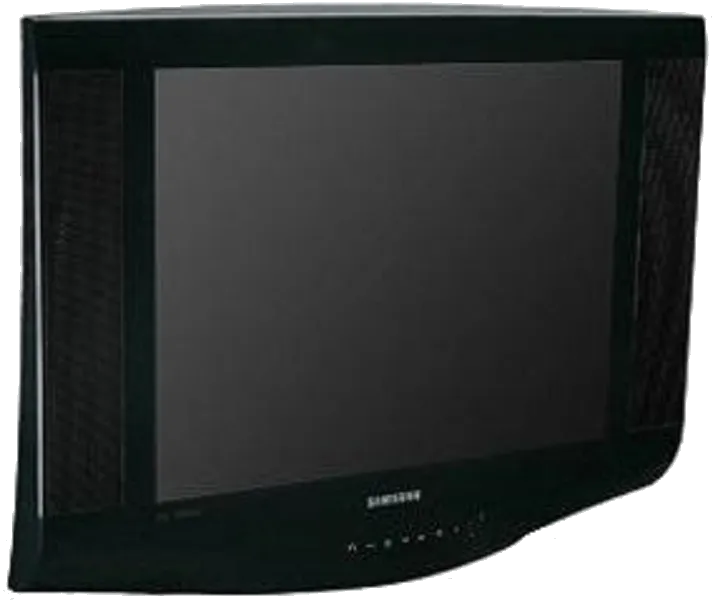 Восстановление после попадания влаги Samsung CS-29A730