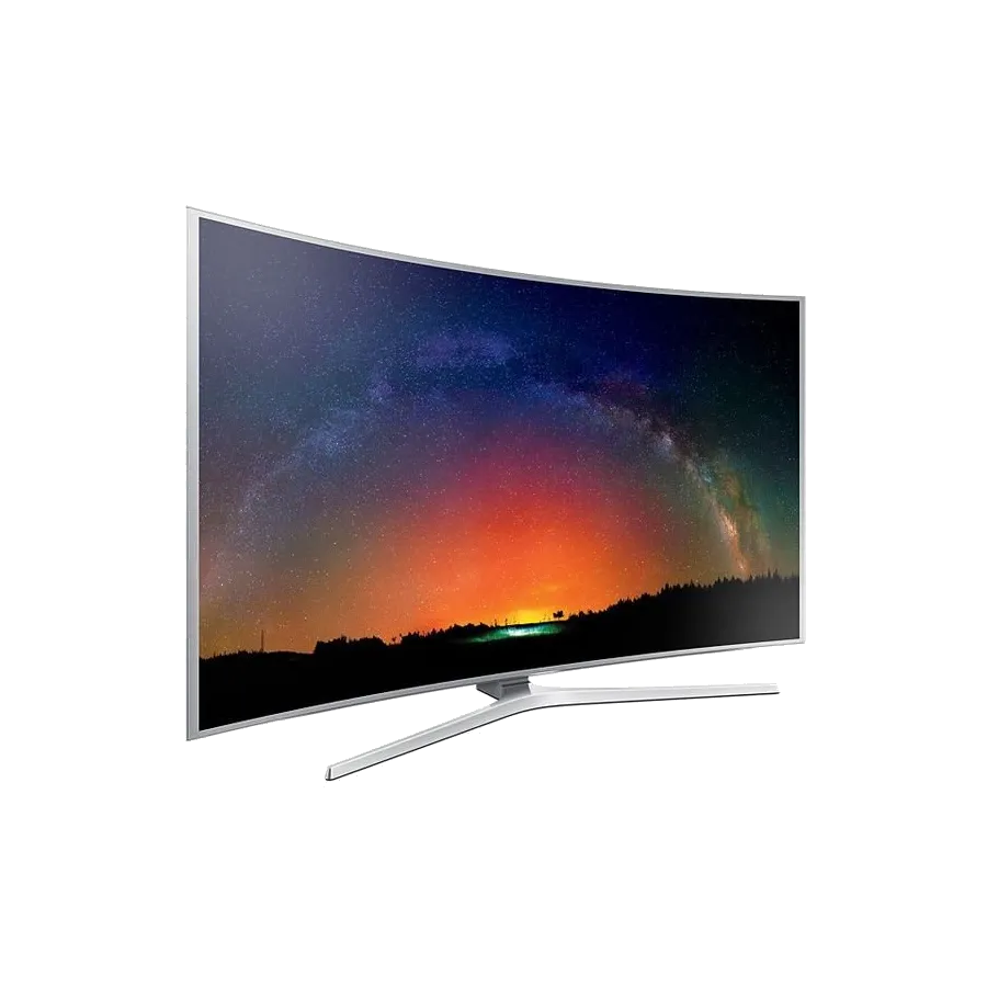 Восстановление после попадания влаги Samsung UE48JS9005Q