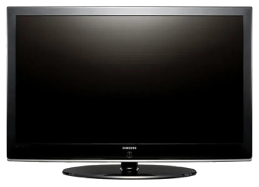 Восстановление после попадания влаги Samsung LE-32S81B