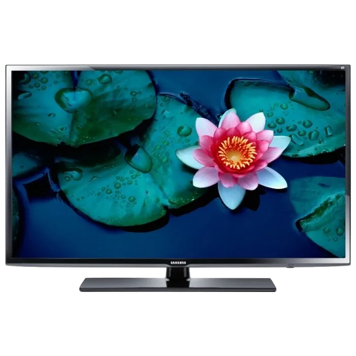 Восстановление после попадания влаги Samsung UE46EH6035