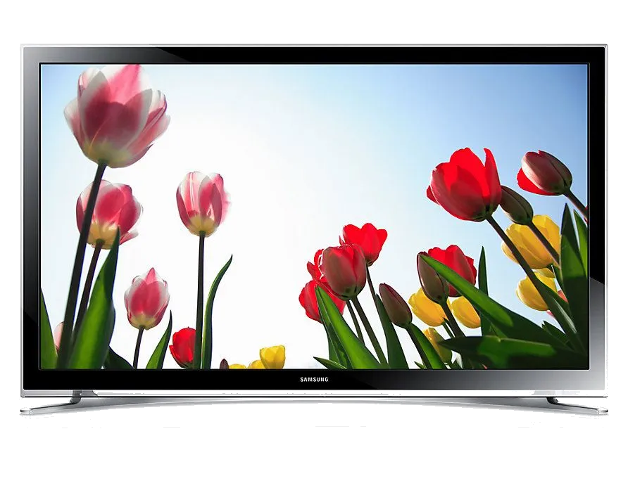 Восстановление после попадания влаги Samsung UE32F4500