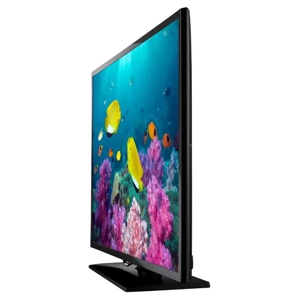 Восстановление после попадания влаги Samsung UE42F5300