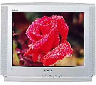 Восстановление после попадания влаги Samsung CS-25V5 WTR
