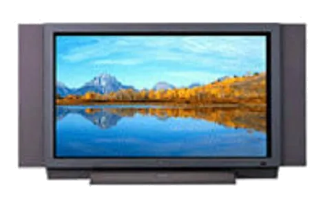 Восстановление после попадания влаги Samsung PPM-42S2