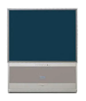 Восстановление после попадания влаги Samsung SP-62T6HFR
