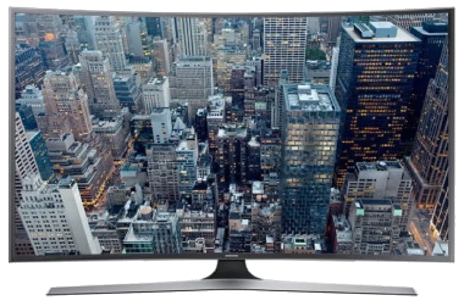 Восстановление после попадания влаги Samsung UE40JU6740U