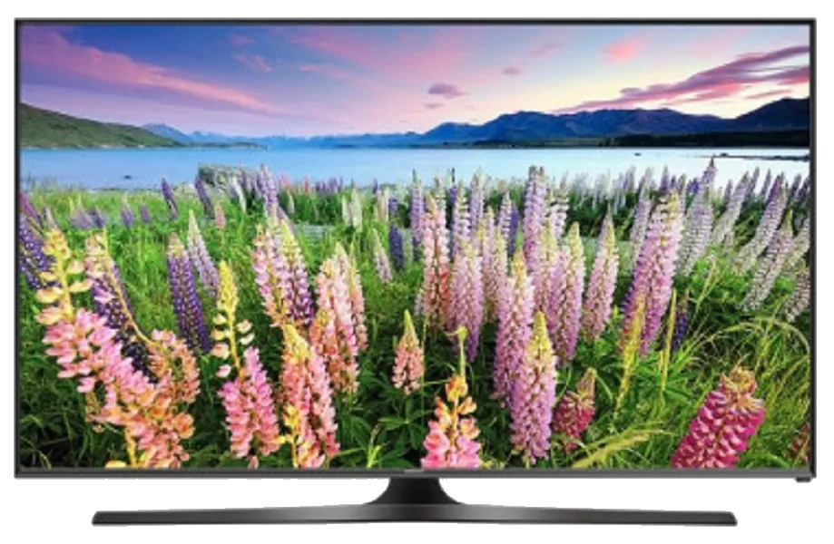 Восстановление после попадания влаги Samsung UE32J5600