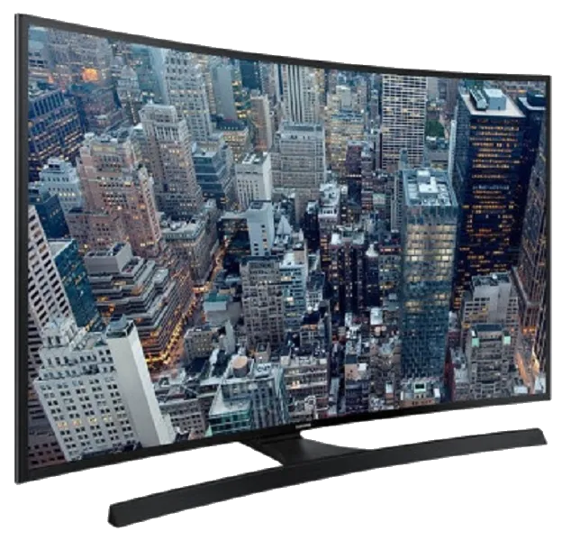 Восстановление после попадания влаги Samsung UE40JU6640U