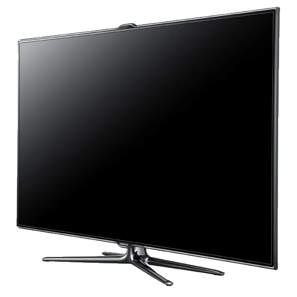Восстановление после попадания влаги Samsung UE40ES7507