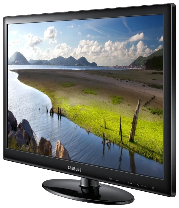 Восстановление после попадания влаги Samsung UE22ES5003