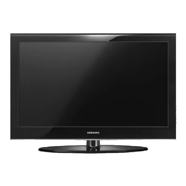 Восстановление после попадания влаги Samsung LE-40A558P3F