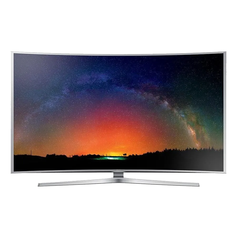 Восстановление после попадания влаги Samsung UE55JS9002T