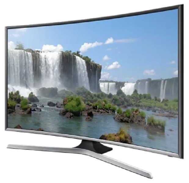 Восстановление после попадания влаги Samsung UE48J6350SU