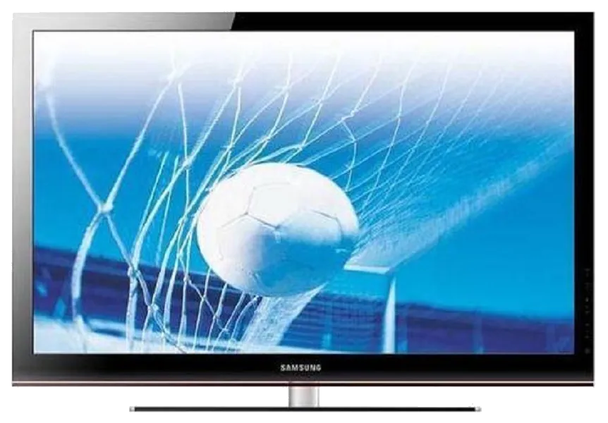 Восстановление после попадания влаги Samsung PS-50C530