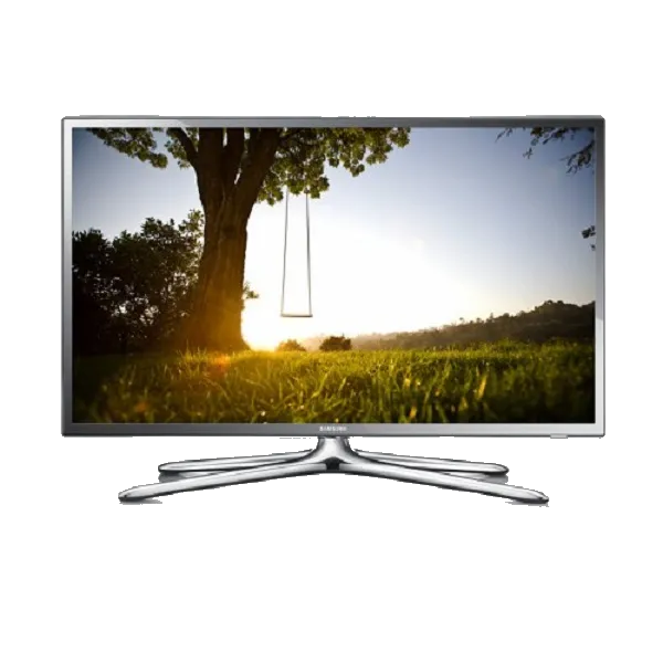 Восстановление после попадания влаги Samsung UE46F6270