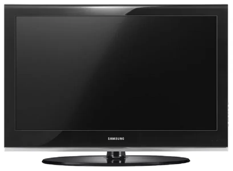 Восстановление после попадания влаги Samsung LE-52A552P3R