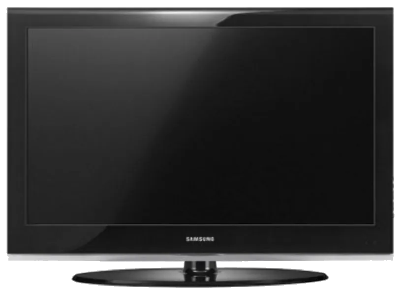 Восстановление после попадания влаги Samsung LE-32A550P1R