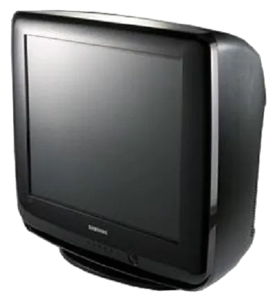 Восстановление после попадания влаги Samsung CS-21Z55ZGQ