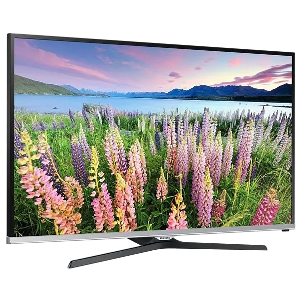 Восстановление после попадания влаги Samsung UE50J5150AS