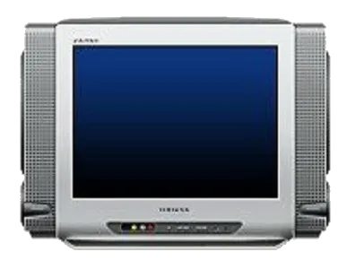 Восстановление после попадания влаги Samsung CS-21S8MQQ