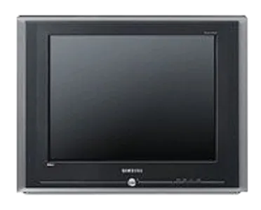 Восстановление после попадания влаги Samsung CS-21M21MQQ
