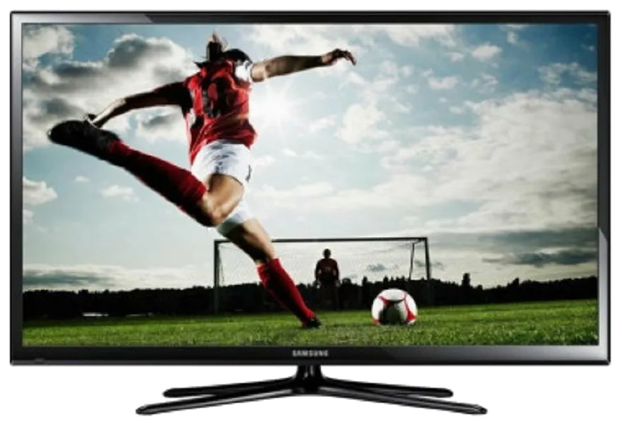 Восстановление после попадания влаги Samsung PS64F5000