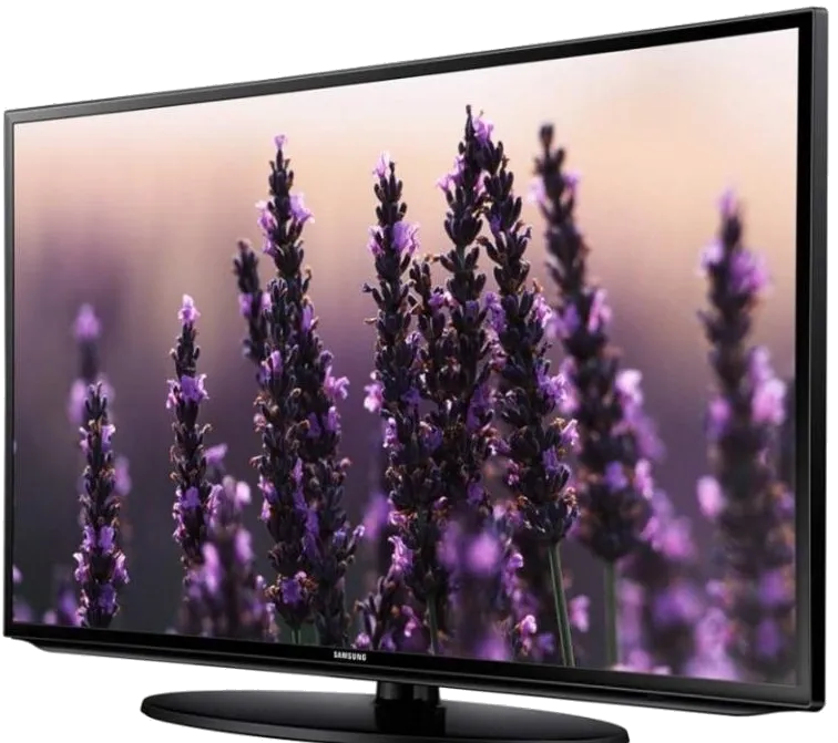 Восстановление после попадания влаги Samsung UE50H5303