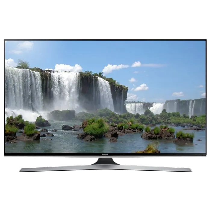 Восстановление после попадания влаги Samsung UE48J6400AU
