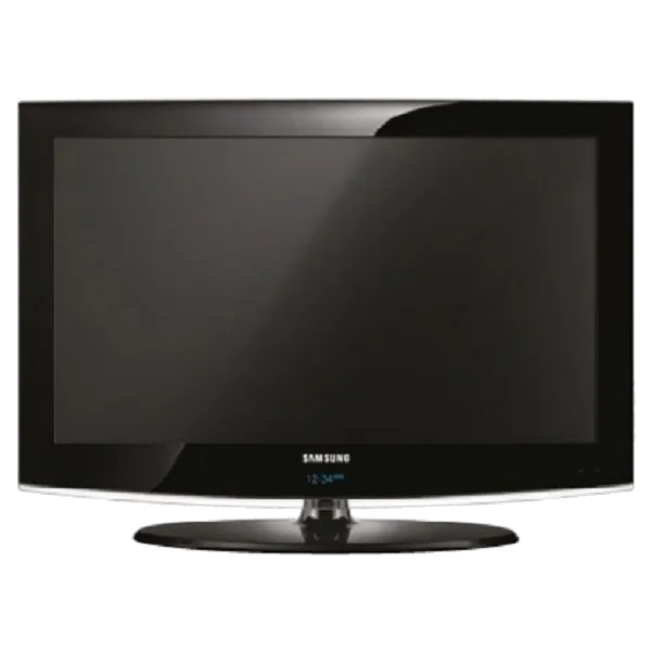 Восстановление после попадания влаги Samsung LE26D467C9H