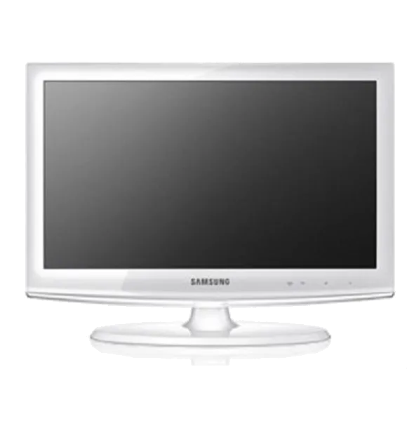 Восстановление после попадания влаги Samsung LE32D463C8H