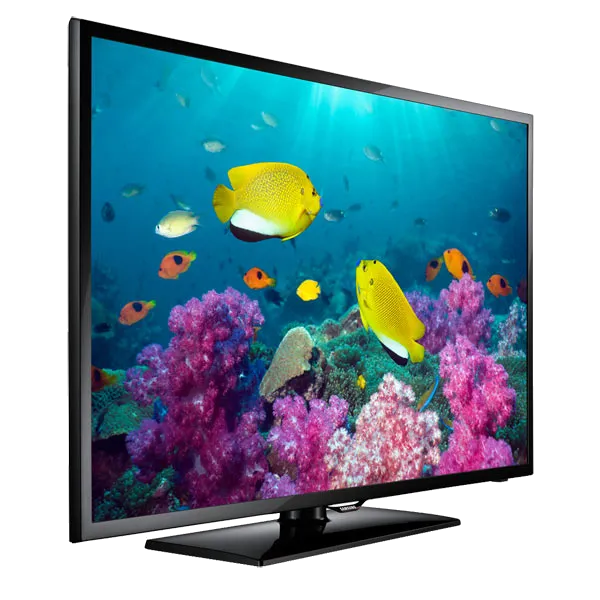 Восстановление после попадания влаги Samsung UE39F5300