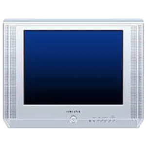 Восстановление после попадания влаги Samsung CS-21M20MQQ