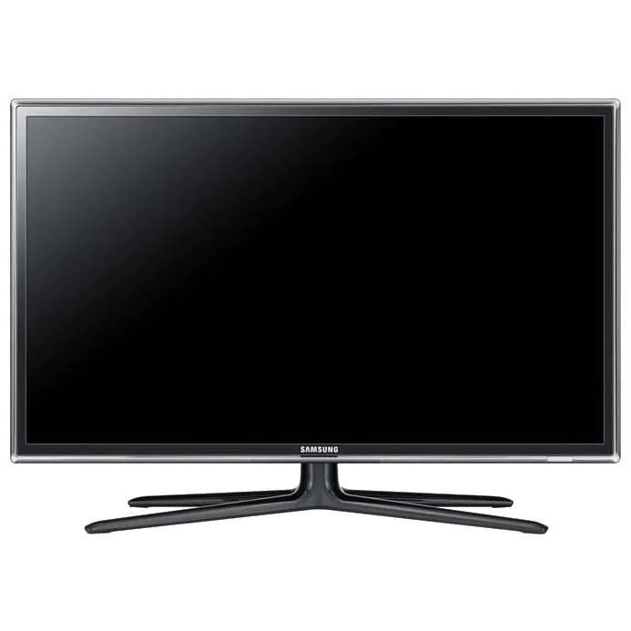 Восстановление после попадания влаги Samsung UE32D5800