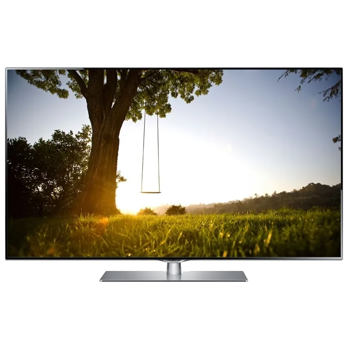 Восстановление после попадания влаги Samsung UE40F6770