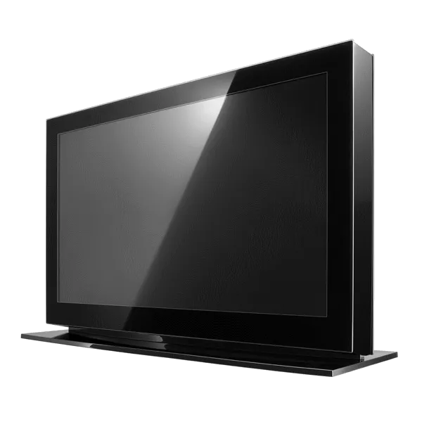 Восстановление после попадания влаги Samsung LE-46A900G1F